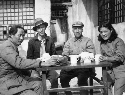點擊新窗口打開大圖